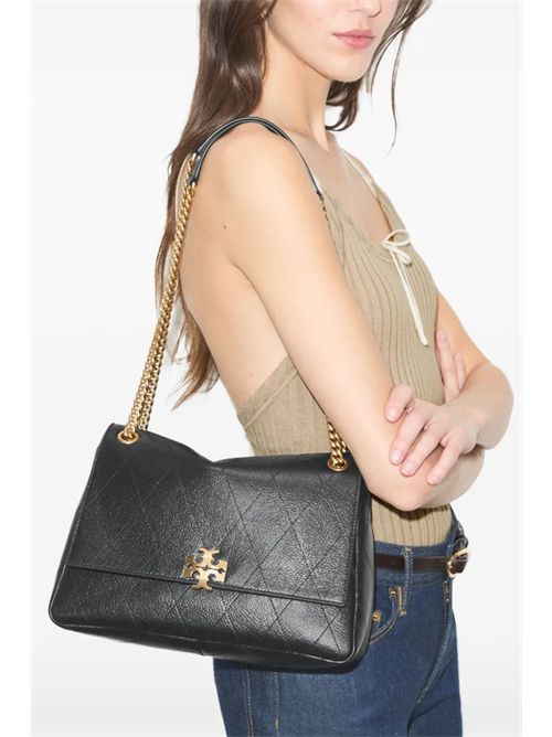 Borsa Charlie TORY BURCH | 185828001